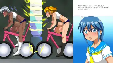 Osu Dorei Hakusho R Fhentai - Page 175