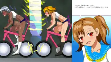 Osu Dorei Hakusho R Fhentai - Page 177