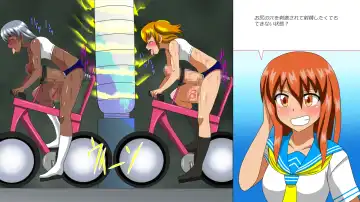 Osu Dorei Hakusho R Fhentai - Page 178