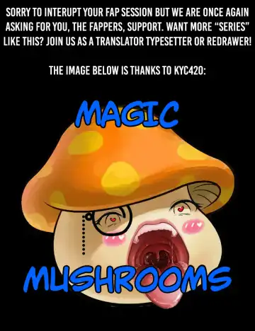 [Mizone] Ishu Renai | Heterogeneous Love Ch. 1 Fhentai - Page 28