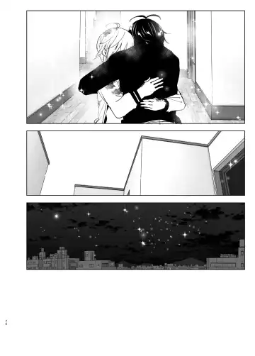 [Nakani] Imouto, Mahou Shoujo!? 2 Fhentai - Page 69