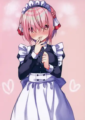 [Asanoha] Rakugaki FKG Fhentai - Page 4