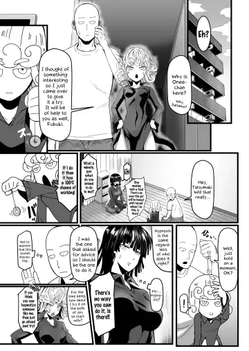 [Kawa] Dekoboko Love sister 4-gekime | Odd Love sister 4-gekime Fhentai - Page 10