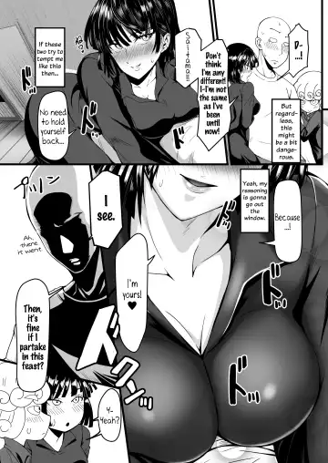 [Kawa] Dekoboko Love sister 4-gekime | Odd Love sister 4-gekime Fhentai - Page 14
