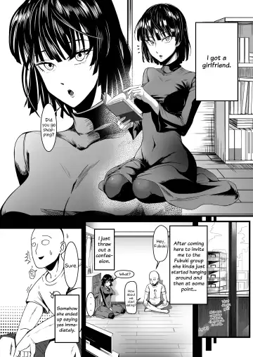 [Kawa] Dekoboko Love sister 4-gekime | Odd Love sister 4-gekime Fhentai - Page 6