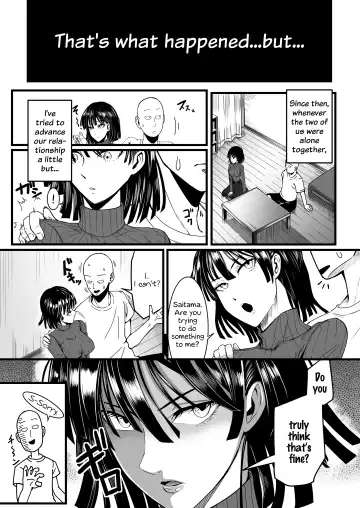 [Kawa] Dekoboko Love sister 4-gekime | Odd Love sister 4-gekime Fhentai - Page 7