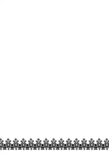 [Hiko] Ichouba ni Shimu Fhentai - Page 3