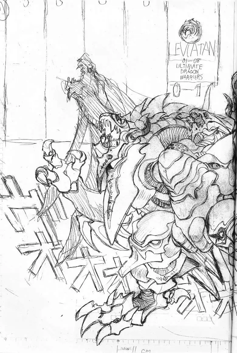 [Hagiwara Kazushi] Shitae Ni Fhentai - Page 46