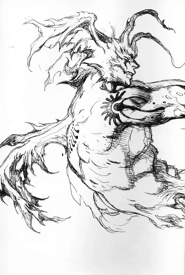 [Hagiwara Kazushi] Shitae Ni Fhentai - Page 76