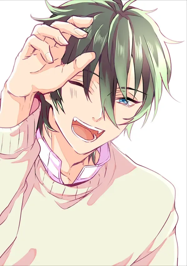 [Chari Rhythm] Lumtere Fhentai - Page 54