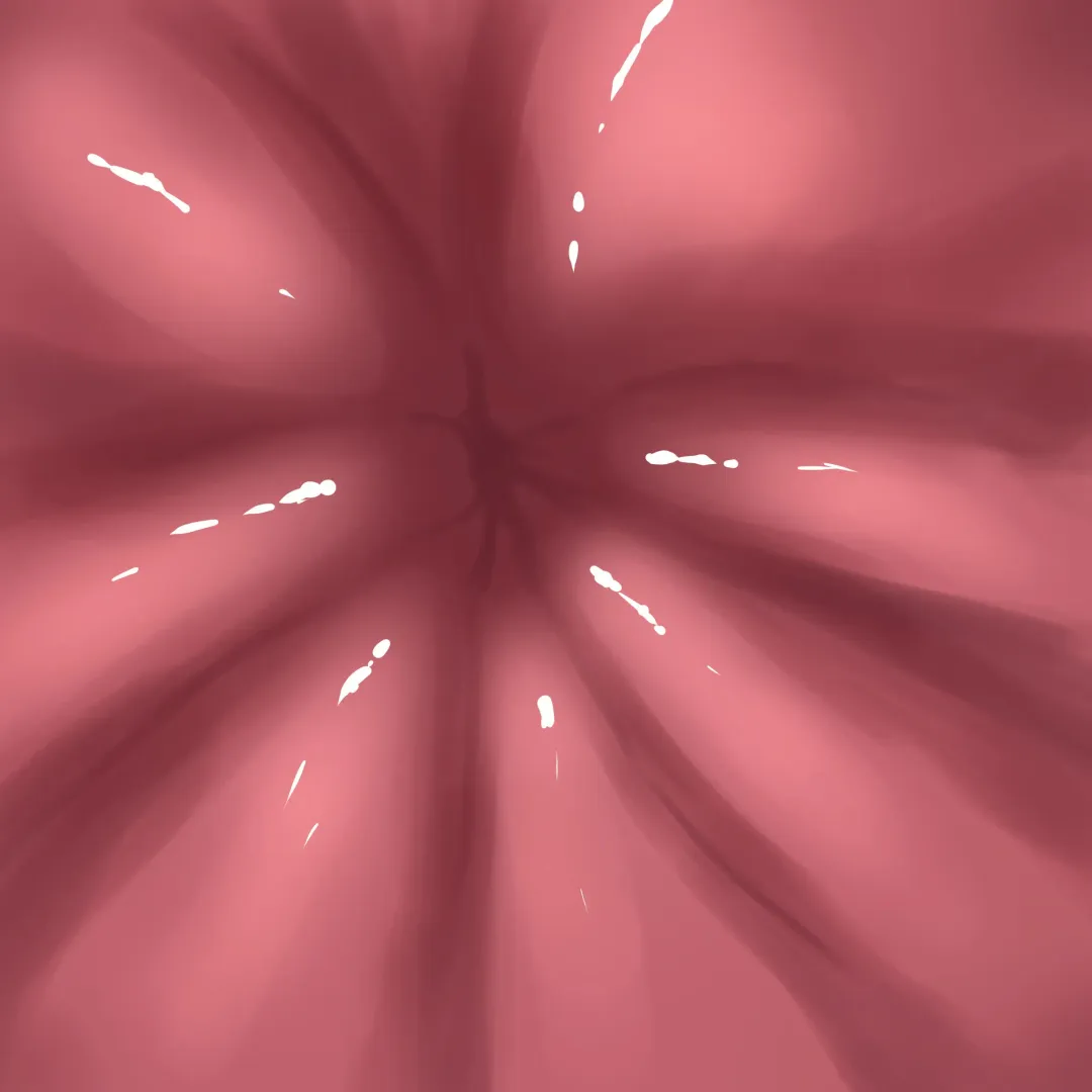 Yamato Fhentai - Page 6