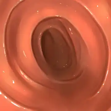 Yamato Fhentai - Page 5