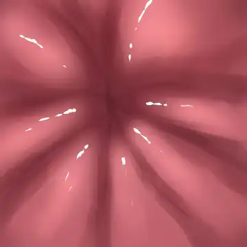 Yamato Fhentai - Page 6