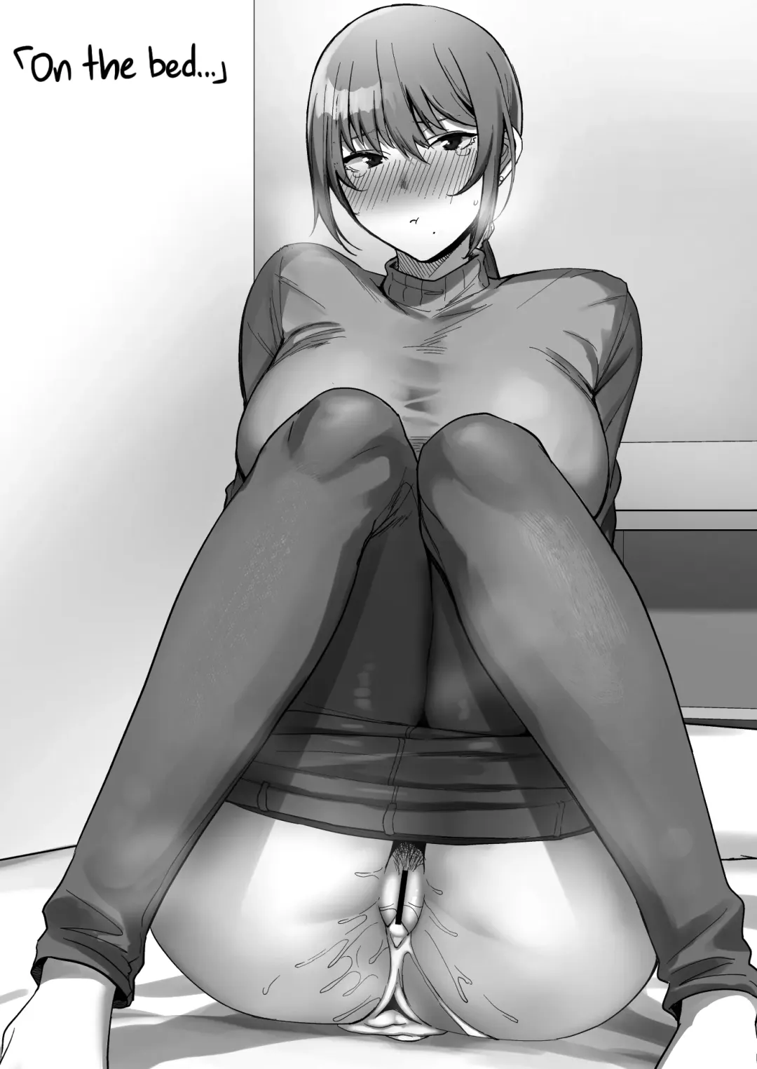 [Nodame] Furuhonya no Onee-san to | With The Lady From The Used Book Shop Fhentai - Page 31