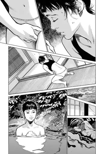 [Hazuki Kaoru - Tomisawa Chinatsu] お願いサプリマン My Pure Lady 17 Fhentai - Page 17