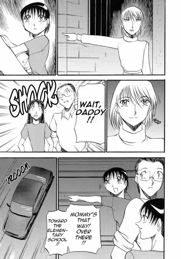 [Azuki Kurenai] Mrs no Kokuhaku - The confession of Mrs (decensored) Fhentai - Page 167