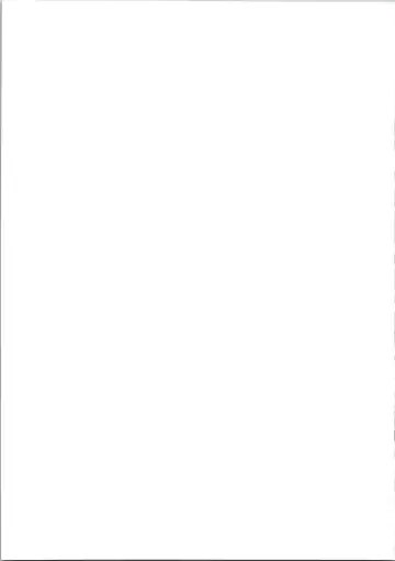 [Jigoku Sensei Hirobe] Fairy 26 Fhentai - Page 27