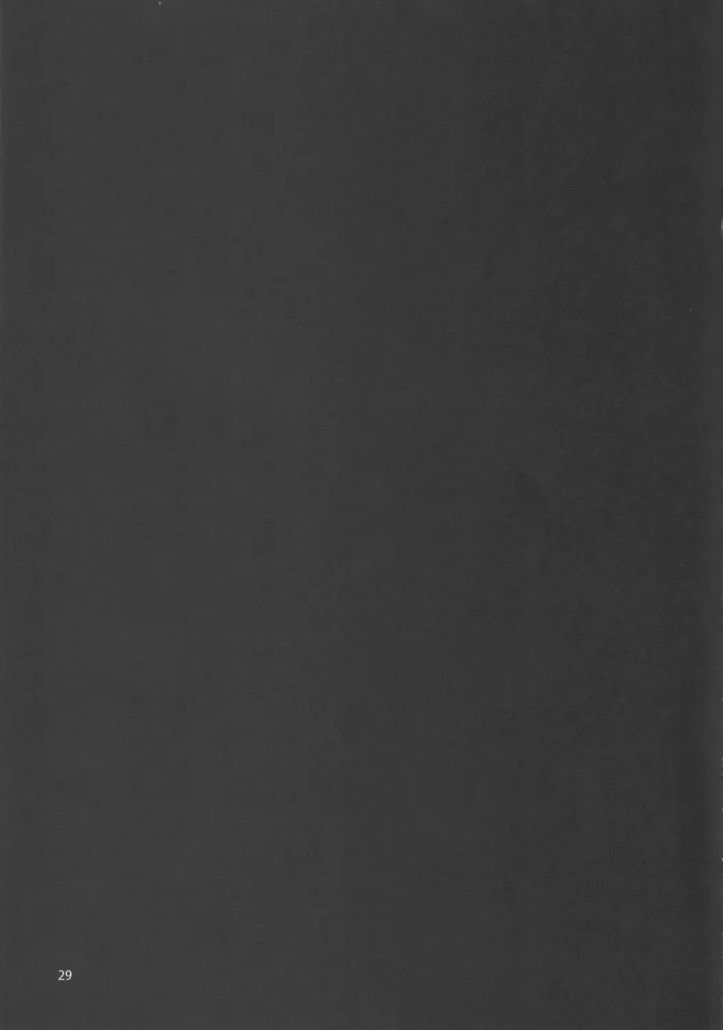 [Mizuryu Kei] Onna Souryo Reira Fhentai - Page 28