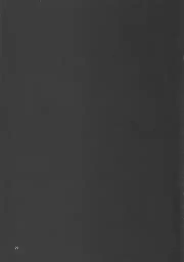 [Mizuryu Kei] Onna Souryo Reira Fhentai - Page 28