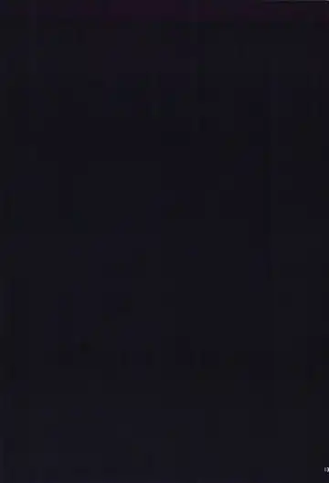 [Nanao] THE BOOK OF SAKURA 3 Fhentai - Page 13