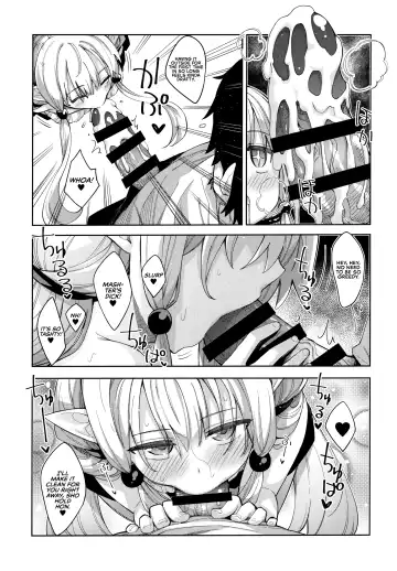 [Akino Sora] Isekai Kita no de Mahou o Sukebe na Koto ni Riyou Shiyou to Omou III | I Went to Another World, so I Think I'll Use All of My Magic for Perverted Things III Fhentai.net - Page 24