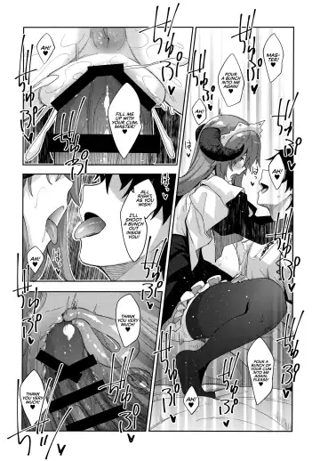 [Akino Sora] Isekai Kita no de Mahou o Sukebe na Koto ni Riyou Shiyou to Omou III | I Went to Another World, so I Think I'll Use All of My Magic for Perverted Things III Fhentai.net - Page 31