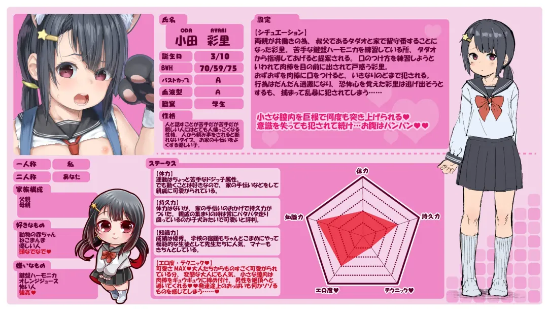 [Arumamai Ayuka Plus] Oji-channel Fhentai - Page 32