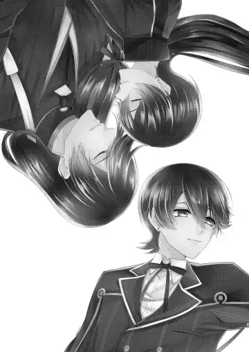 [Mika] Konya Boku o Daite kudasai Fhentai - Page 2