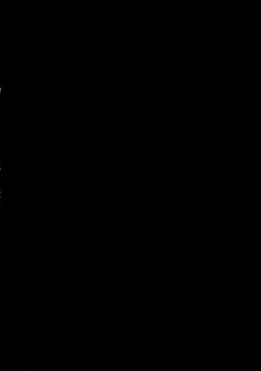 [Mt] Javelin-chan to Kaizou Kunren Fhentai - Page 23