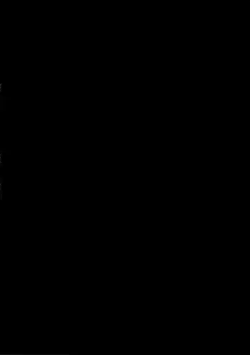 [Mt] Javelin-chan to Kaizou Kunren Fhentai - Page 23