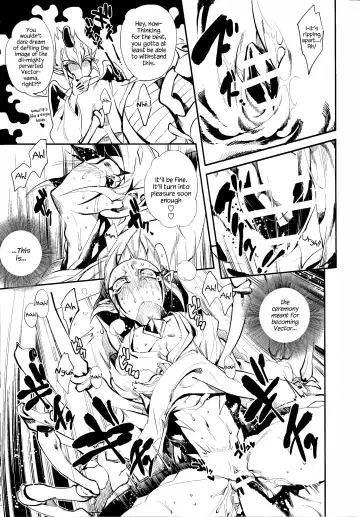 [Yosuke] Shinkonkan. Fhentai.net - Page 10