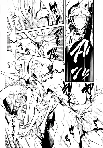 [Yosuke] Shinkonkan. Fhentai.net - Page 9