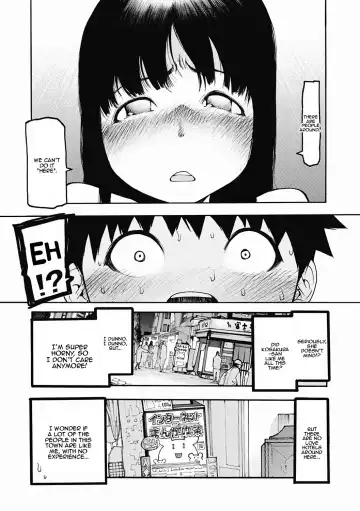 [G-10] Ownership Fhentai - Page 13