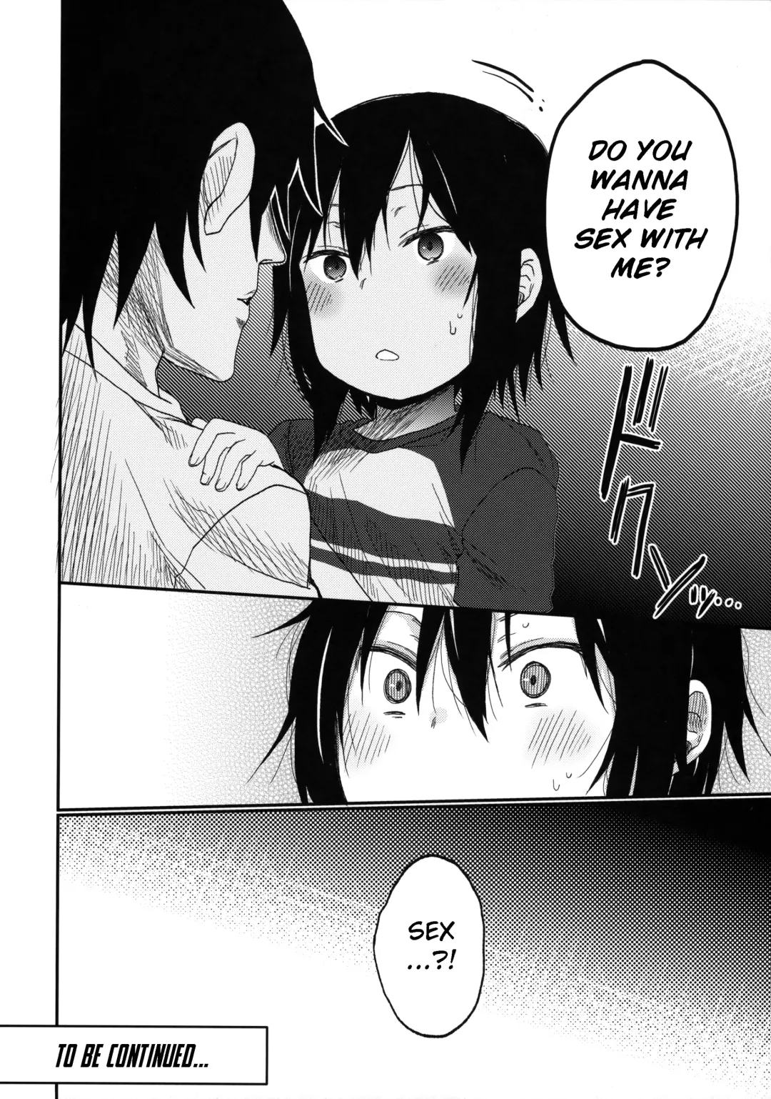 [Arekusa Mahone] Tonari no Mako-chan Season 1 Soushuuhen Fhentai - Page 60