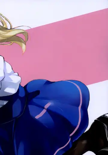 [Tarazoo] Kimochi Ii Koto Shiyokka? Fhentai - Page 26