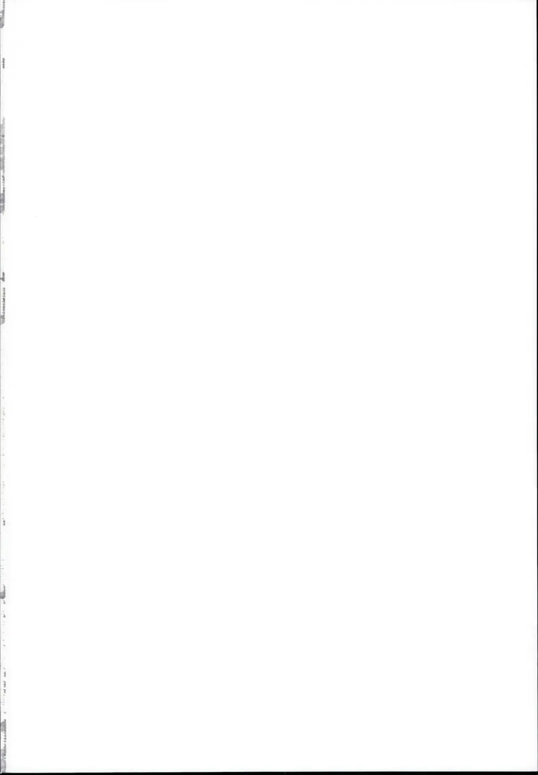 [Leafy] Abby-chan to Ikenai Ko Kouza Fhentai - Page 2