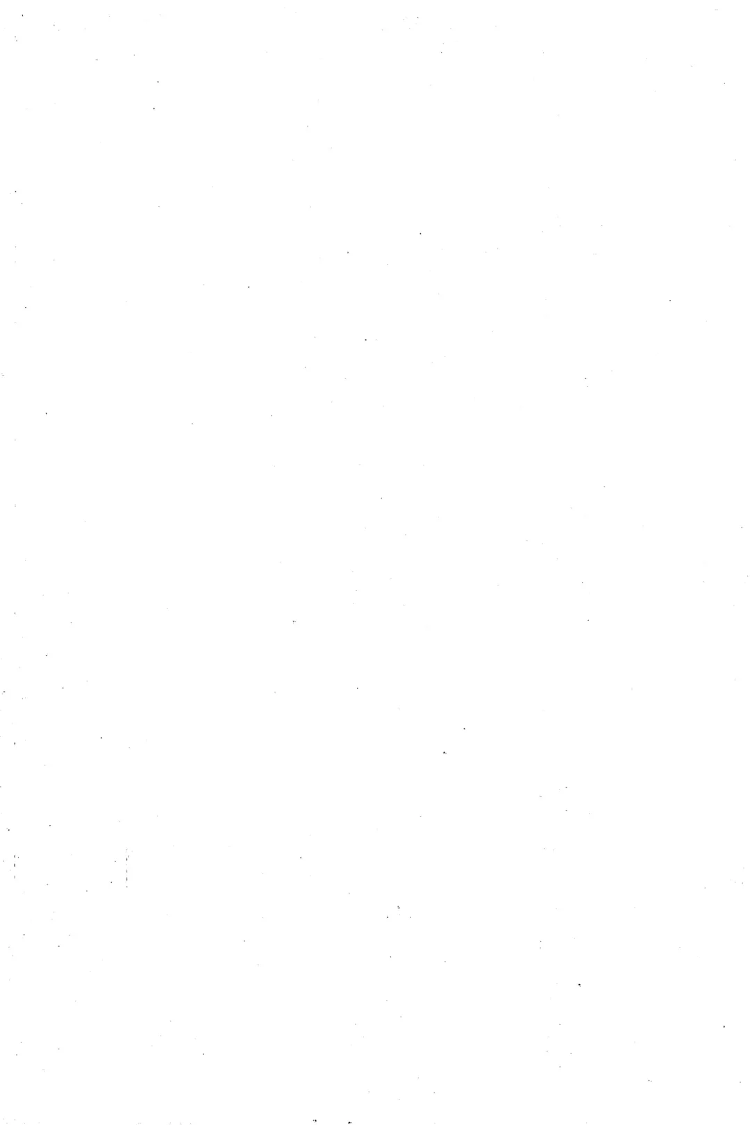 [Takashi] Shigenso Rui Fhentai - Page 23