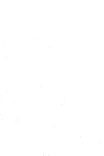 [Takashi] Shigenso Rui Fhentai - Page 23