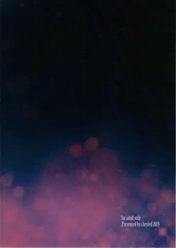 [Toku] Nishizumi-ryuu Moto Iemoto no Shitsukekata | The Nishizumi Family Former Matriach's Training Fhentai - Page 18