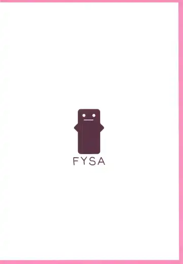 [Fuji Yoshida] Shii x Shii Syndrome Fhentai - Page 18