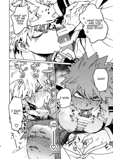 [Shoco] Sukima Doecchi Fhentai - Page 7