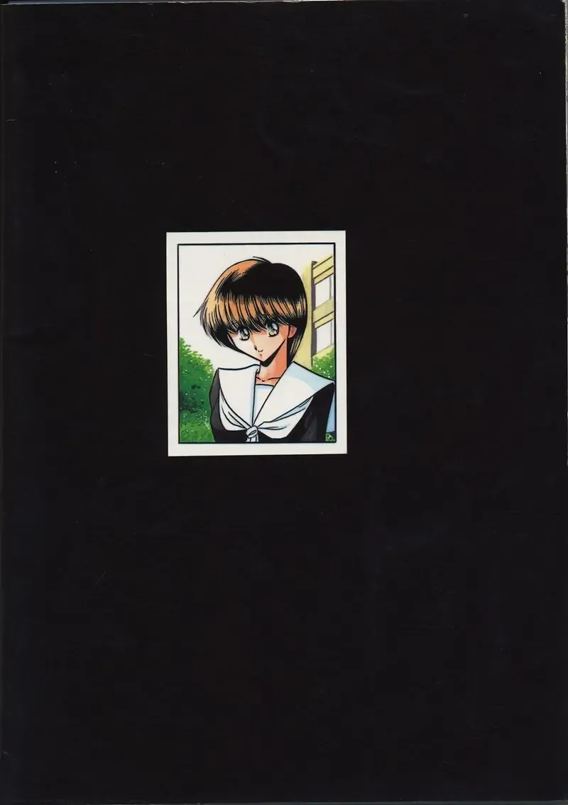 [Horikawa Gorou] Osana Zuma Fhentai - Page 58