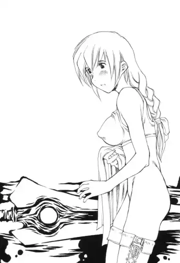 [Ishida Masayuki] 2st Fhentai - Page 16