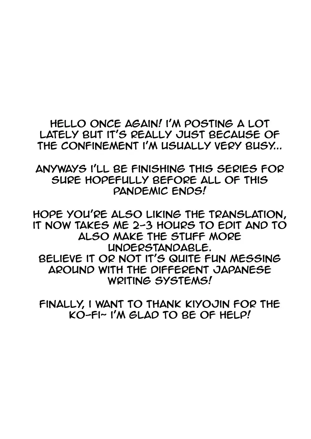 [Smomo] Gokimesu no Inai Gakkou Toile Hen Fhentai - Page 15