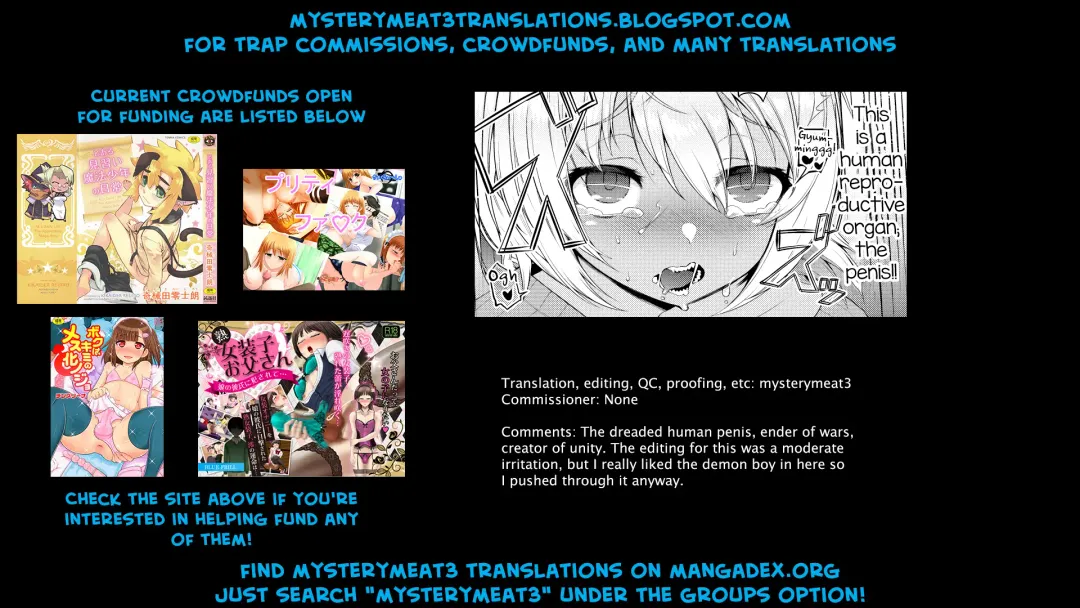 [F Mushoku] Jingai Otokonoko to Omidara suru Hon Fhentai - Page 25