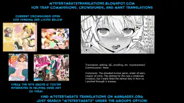 [F Mushoku] Jingai Otokonoko to Omidara suru Hon Fhentai - Page 25