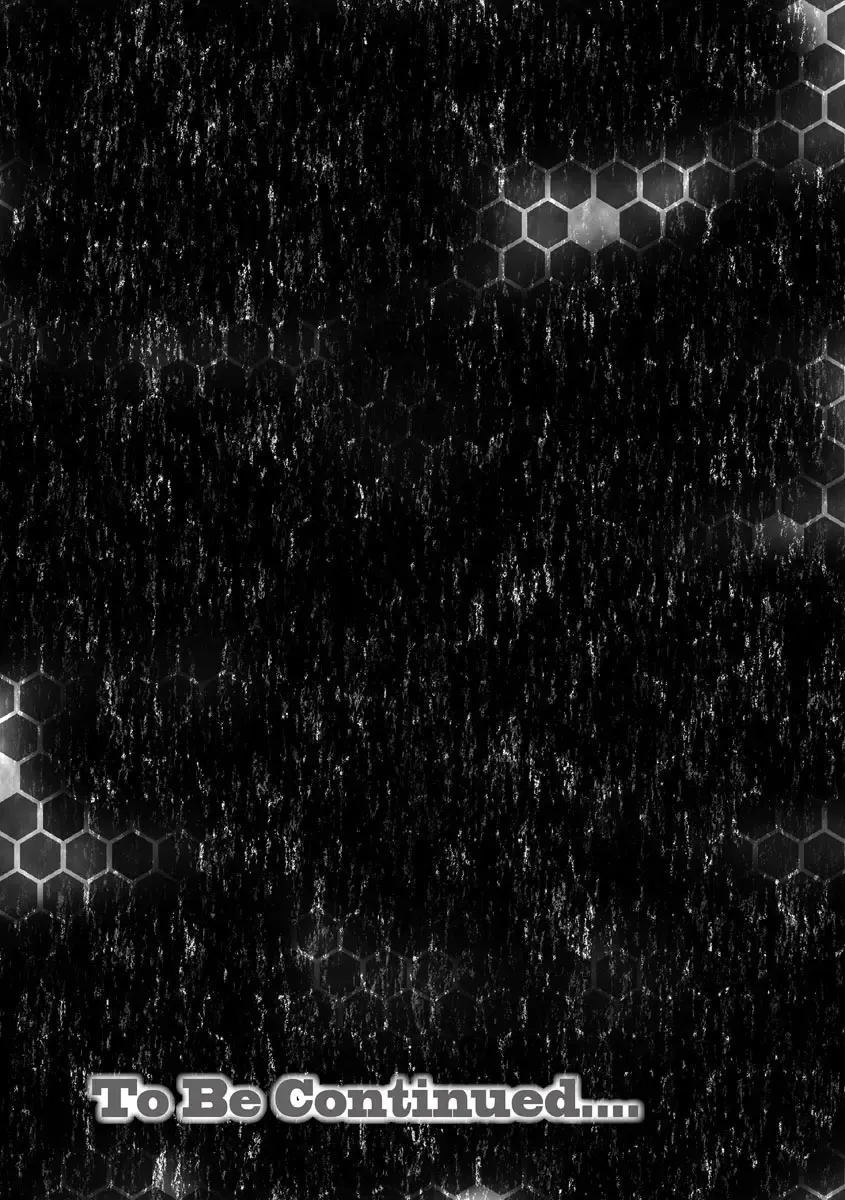 Cyberia ManiaEX Zetsubou Netorare Selection Vol. 005 Fhentai - Page 125