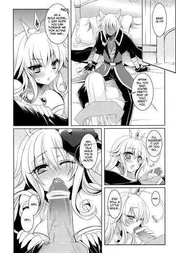 [Sanom] D.D. Kingdom 2 Fhentai.net - Page 6