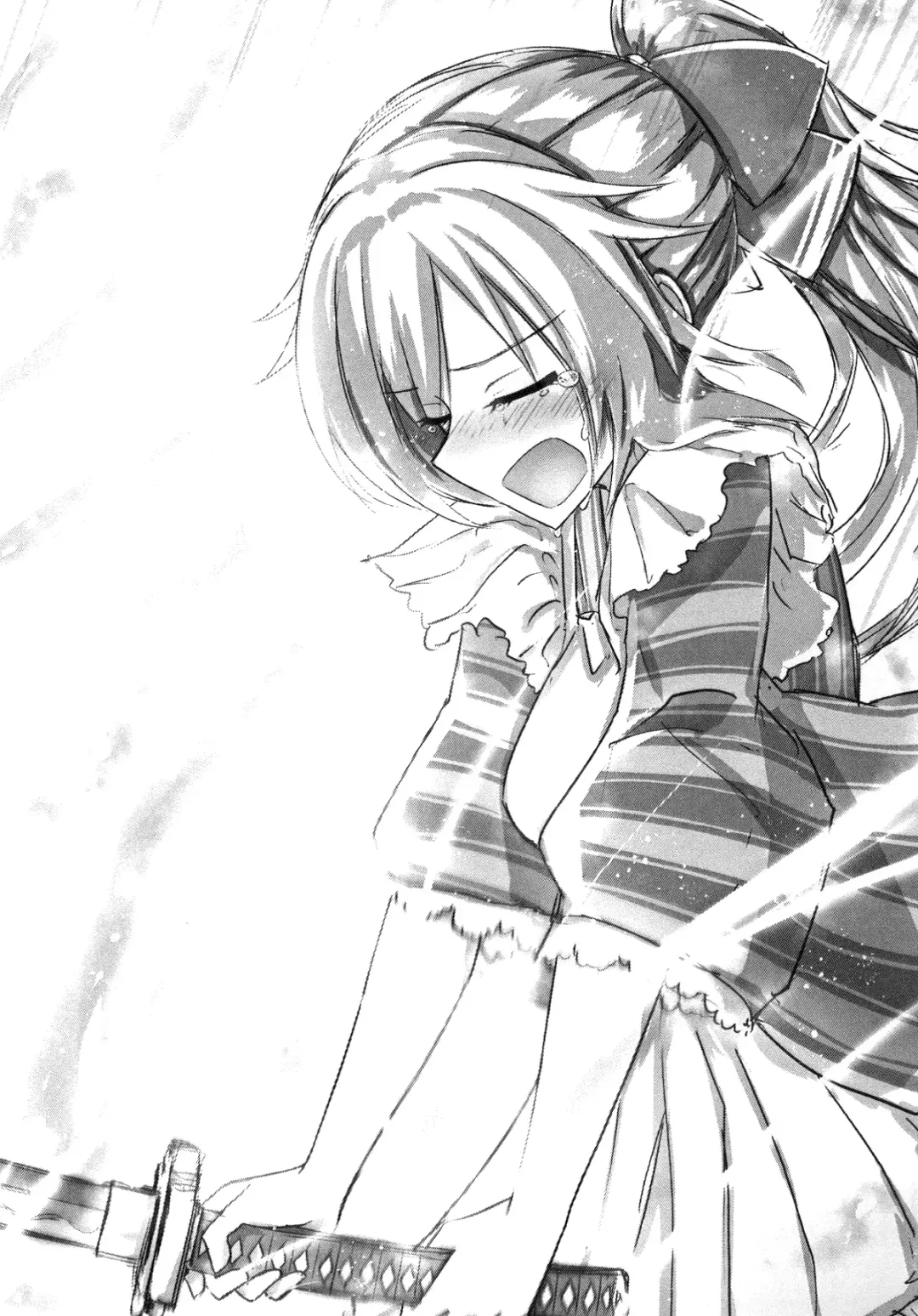 Senren * Roka Fhentai - Page 66