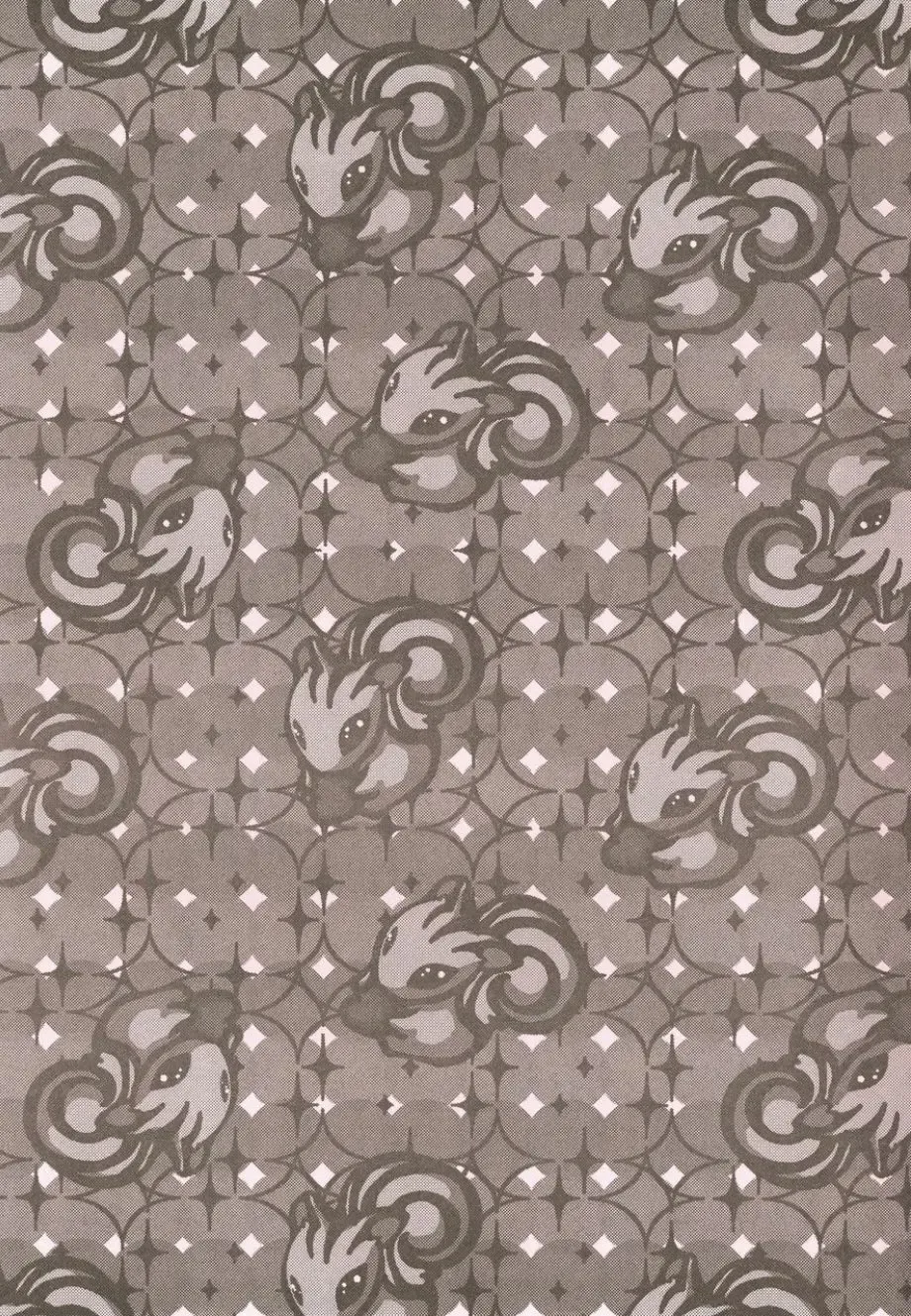 [Kiriya Himi] Futanari Shoujo Homura Madoka Fhentai - Page 11